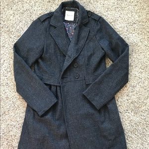 Women’s jacket